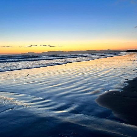 Beach House Ντόνεγκαλ Εξωτερικό φωτογραφία